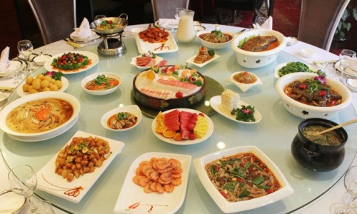 膳食纤维颗粒多少钱一袋-膳食纤维颗粒多少钱网 - 膳食纤维粉害处大揭秘,膳食纤维冲剂的好处